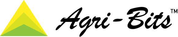 Agribits
